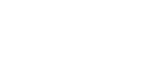 The-Socialist-Company-Logo-One