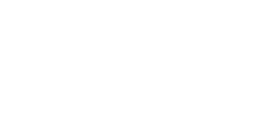 Clean My Couch