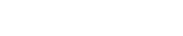 De Nederlandse Muziekschool